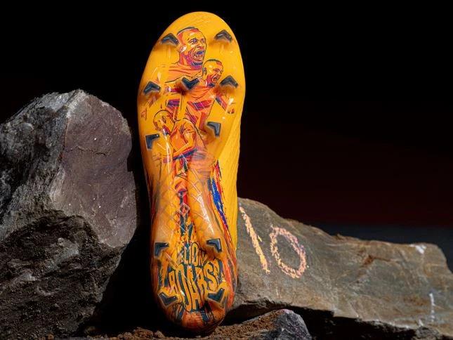 post card post-novedades-del-mes-enero-nb-furon-mane.webp