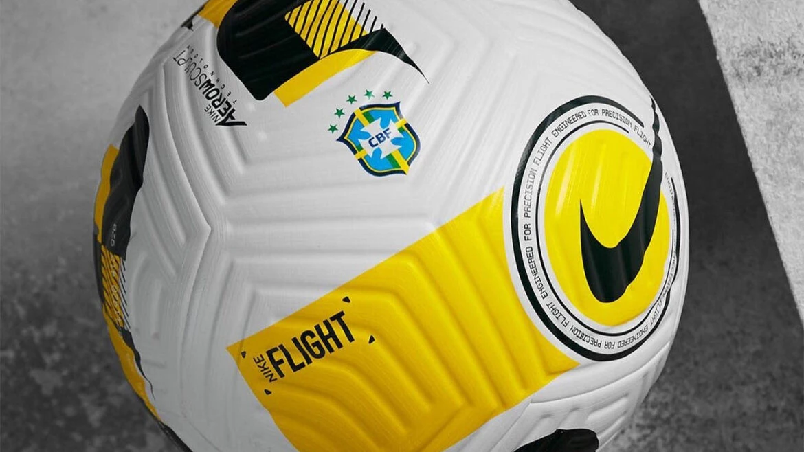 post card post-novedades-del-mes-enero-nike-balón-flight.webp