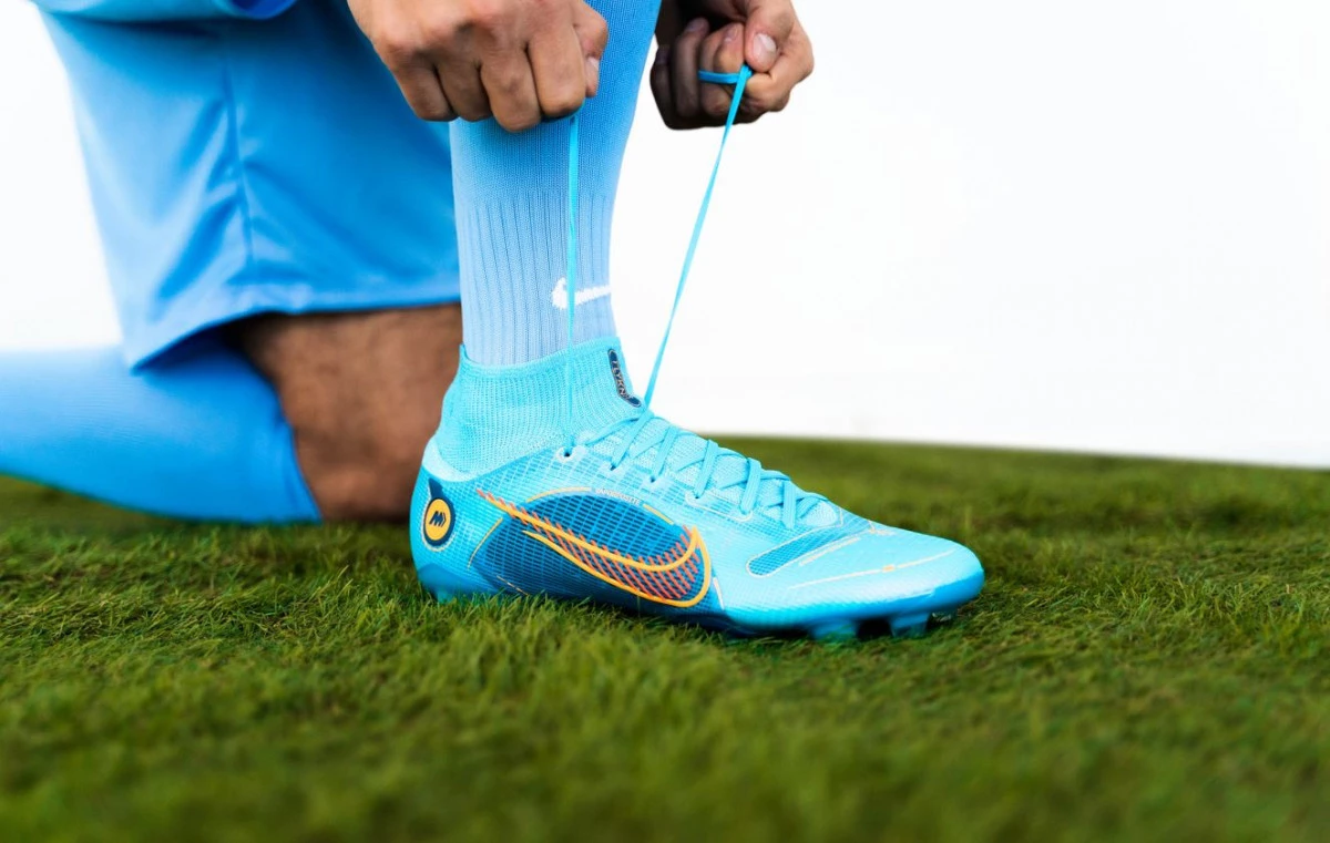 post card post-novedades-del-mes-enero-nike-mercurial.webp