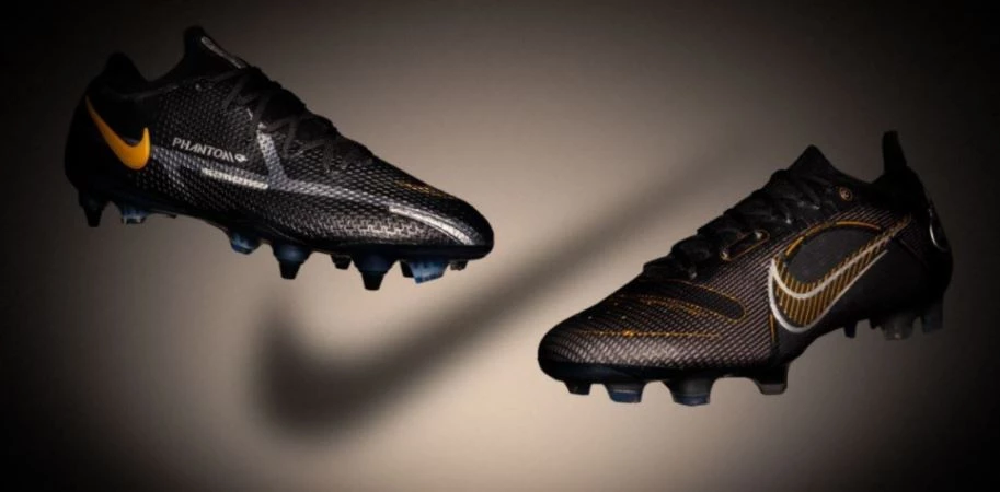 post card post-novedades-del-mes-enero-nike-shadow-pack.webp