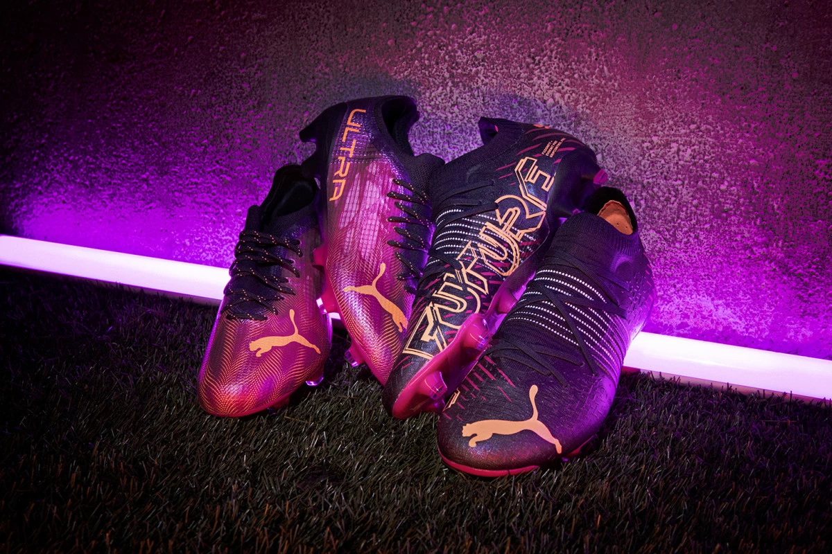 post card post-novedades-del-mes-enero-puma-flaire-pack.webp