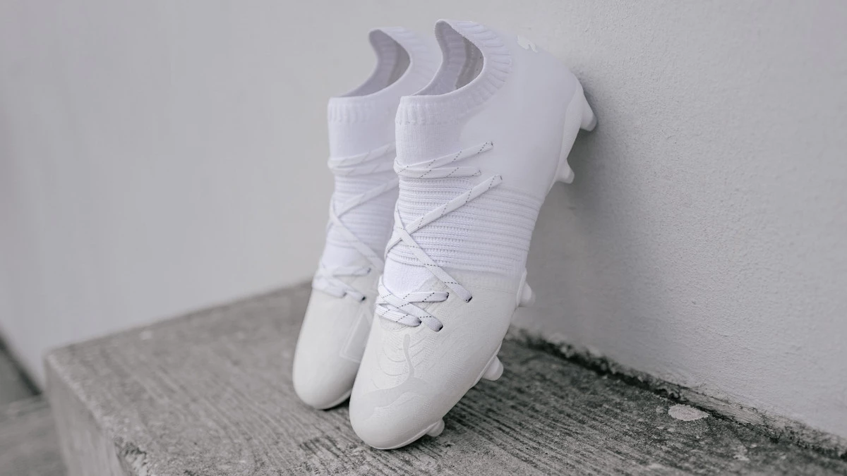 post card post-novedades-del-mes-enero-puma-lazertouch.webp