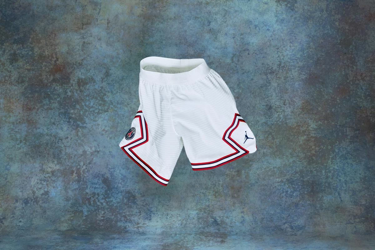 post card post-psg-x-jordan-pantalon.webp