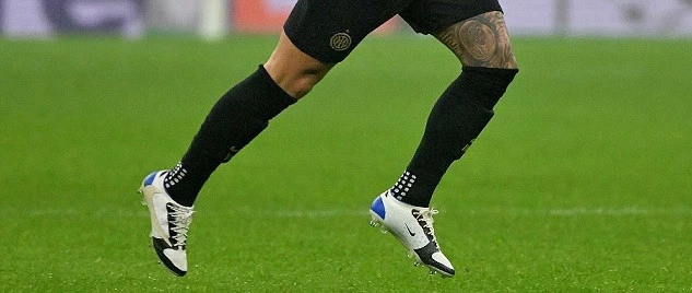 post card post-travis-scoot-jordan-1-fútbol-mercurial-di-marco-segunda.webp