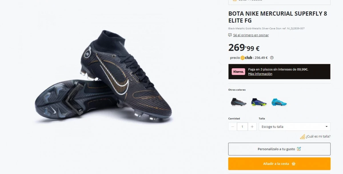 post card post-travis-scoot-jordan-1-fútbol-personalización.webp