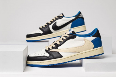 Scarpe da calcio personalizzate