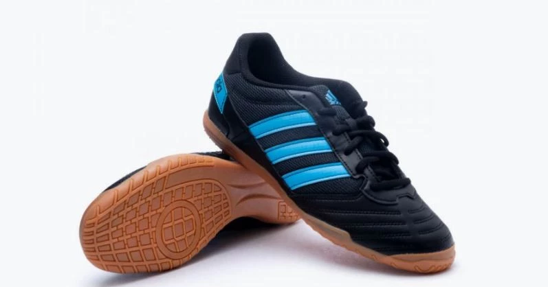 post card post-novedades-del-mes-de-febrero-adidas-supersala.webp