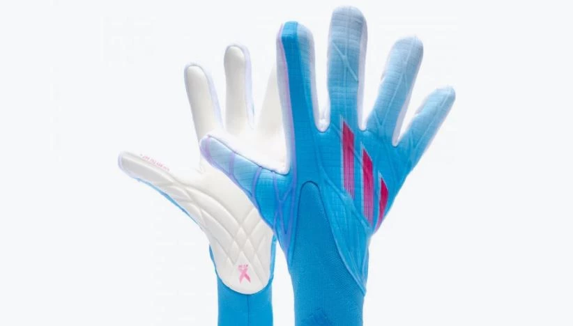 post card post-novedades-del-mes-de-febrero-adidas-x-guantes.webp