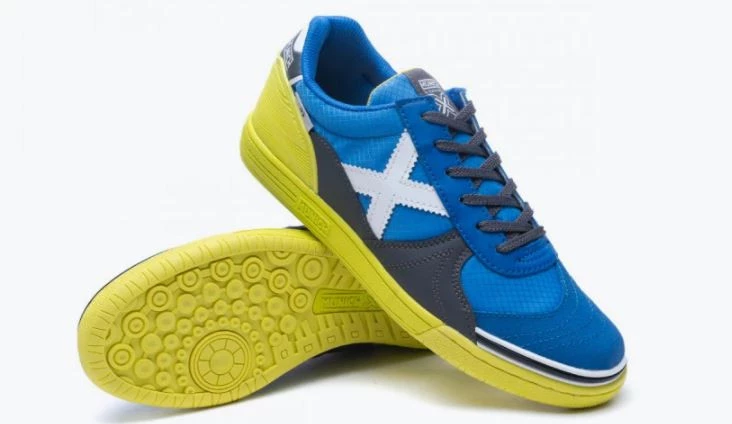 post card post-novedades-del-mes-de-febrero-munich-g3.webp