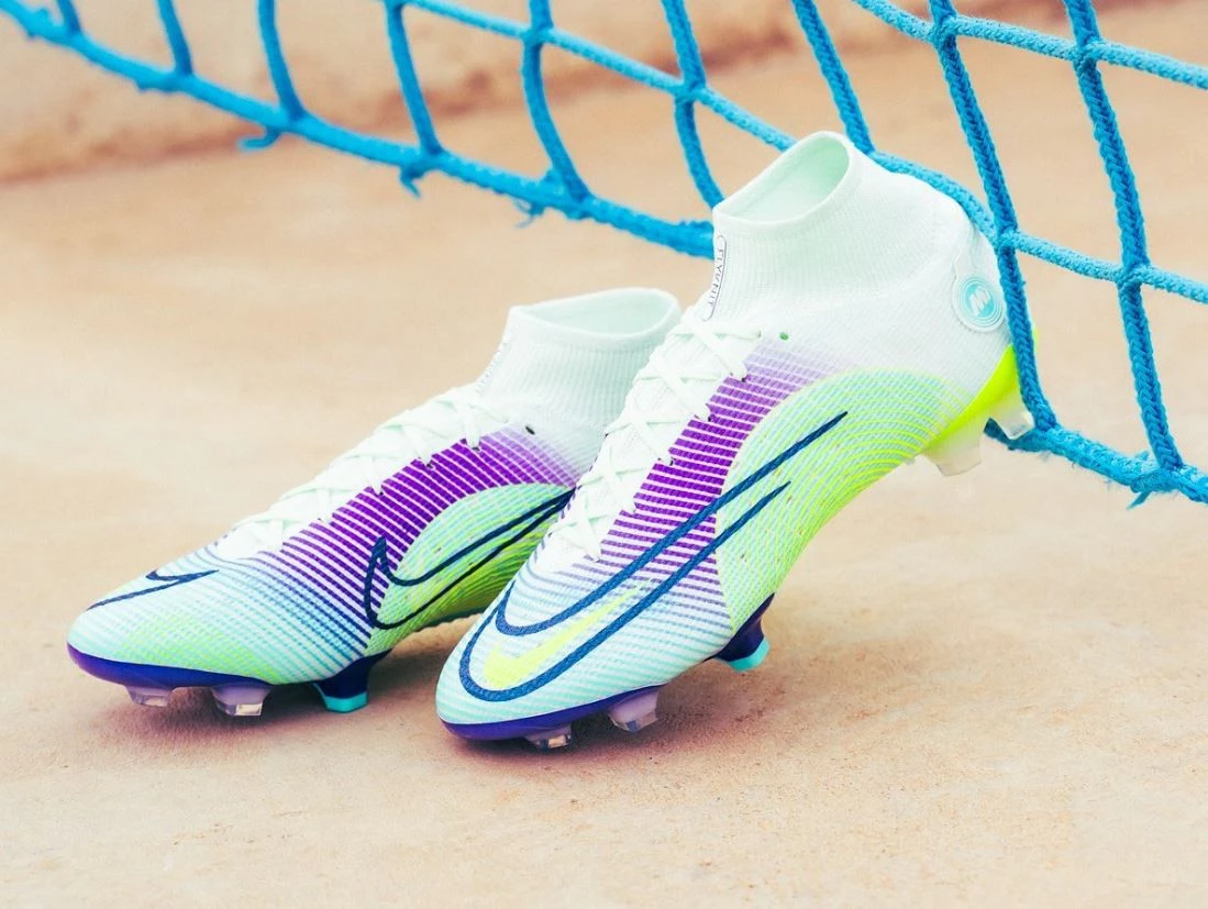 post card post-novedades-del-mes-de-febrero-nike-mercurial-dms.webp