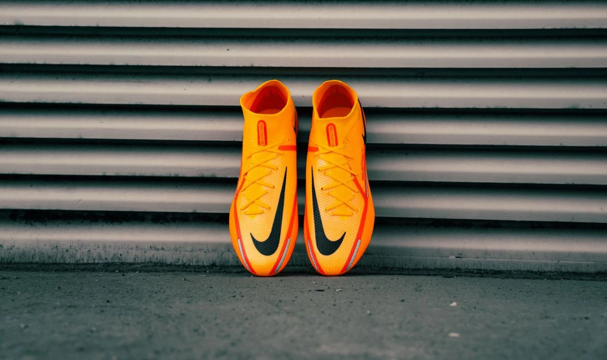 post card post-novedades-del-mes-de-febrero-nike-phantom-gt-ii.webp