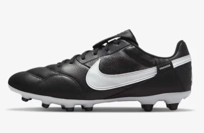 post card post-novedades-del-mes-de-febrero-nike-tiempo-premier.webp