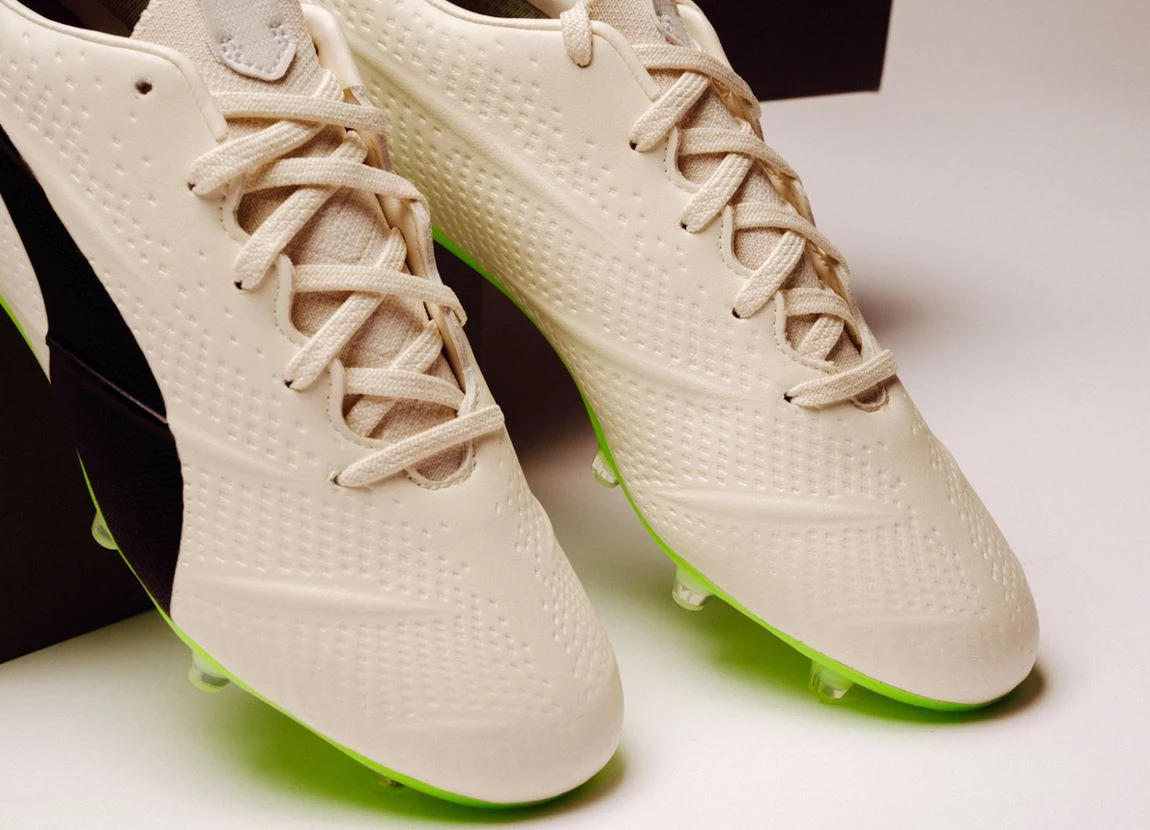 post card post-novedades-del-mes-de-febrero-puma-king-vegan.webp