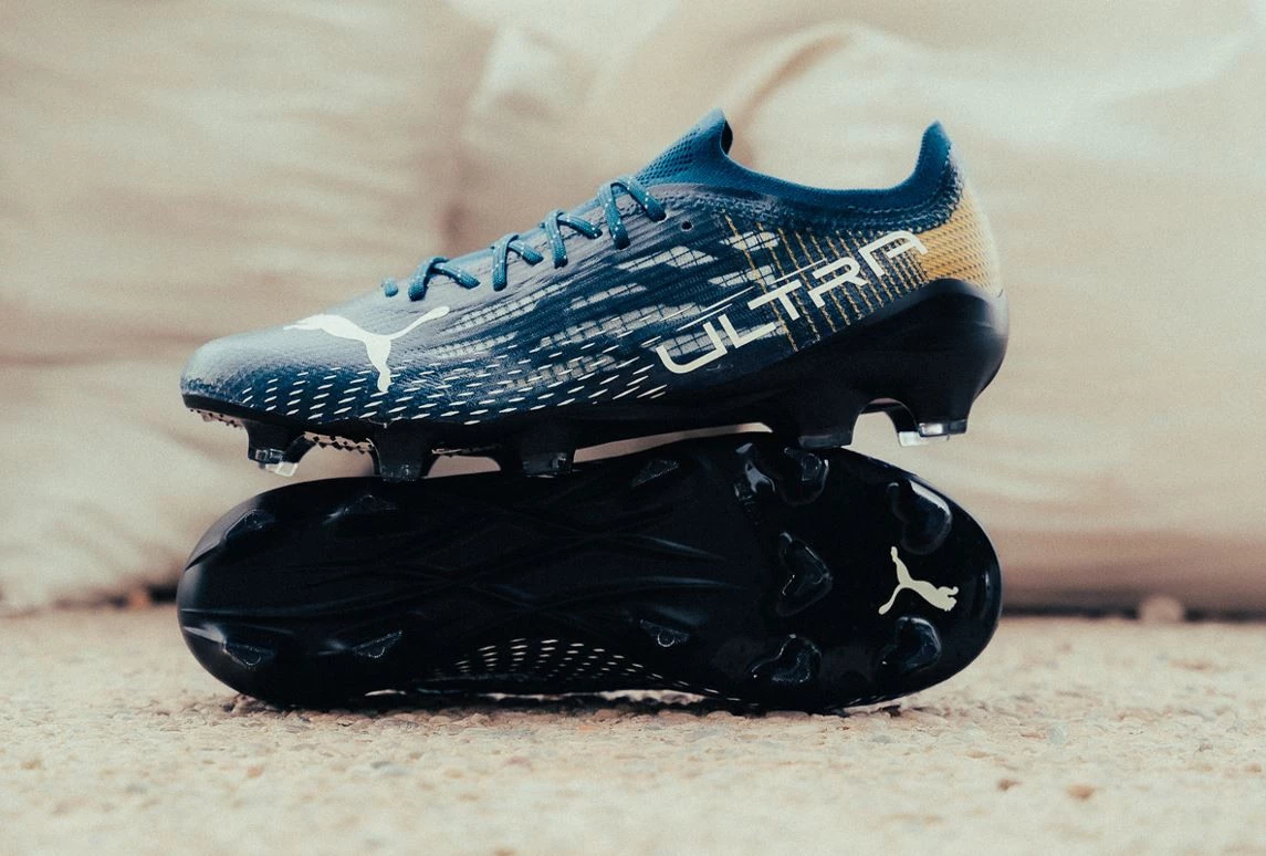 post card post-novedades-del-mes-de-febrero-puma-ultra.webp