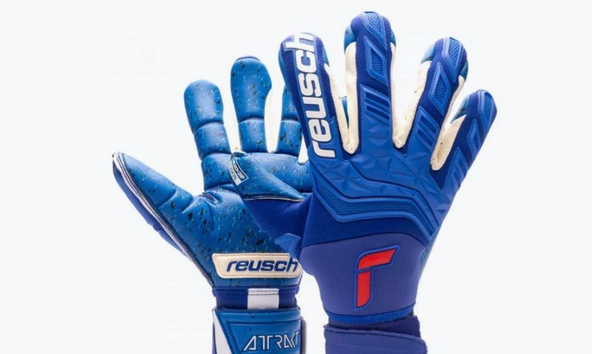 post card post-novedades-del-mes-de-febrero-reusch-attrakt.webp