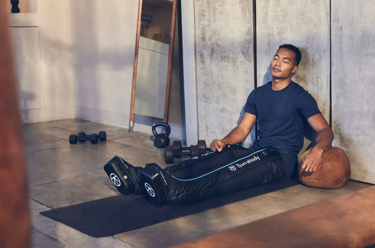 post card post-novedades-del-mes-de-febrero-therabody.webp