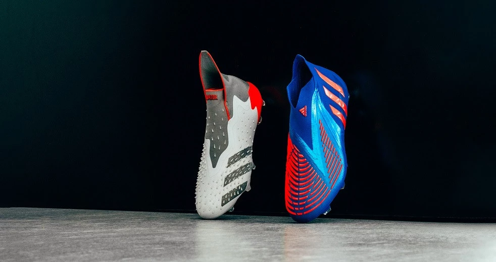 post card post-un-mes-con-adidas-predator-edge-ambas.webp