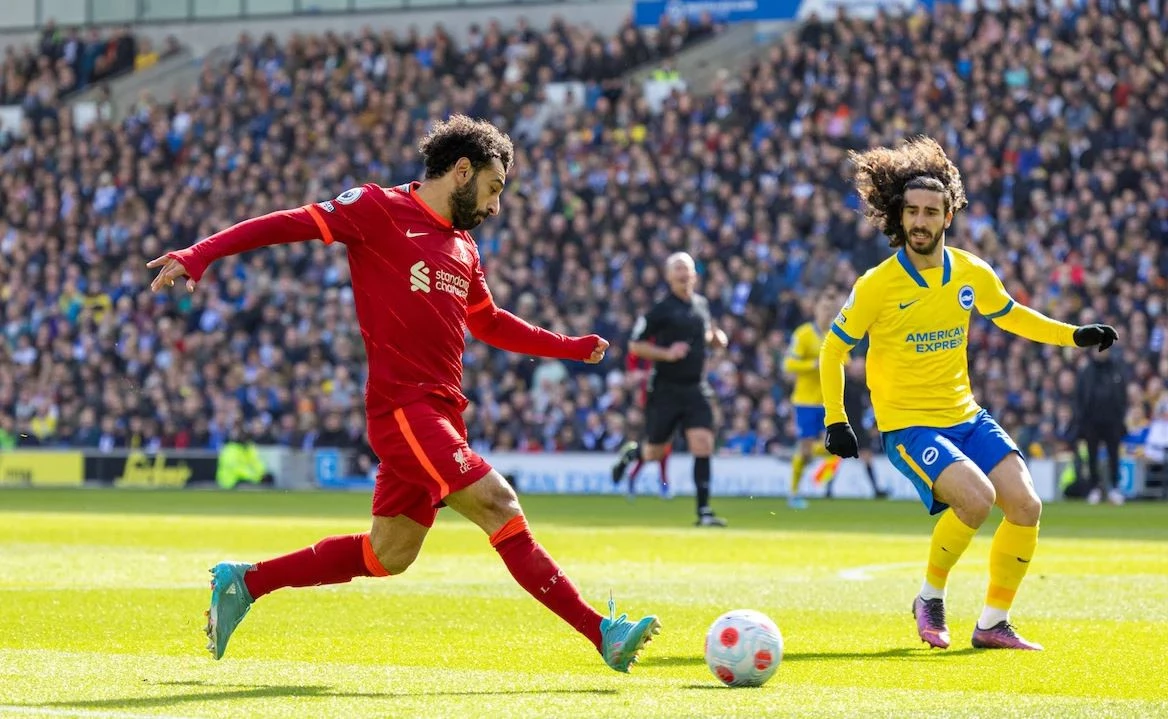 post card post-nuevo-balón-premier-league-partido.webp