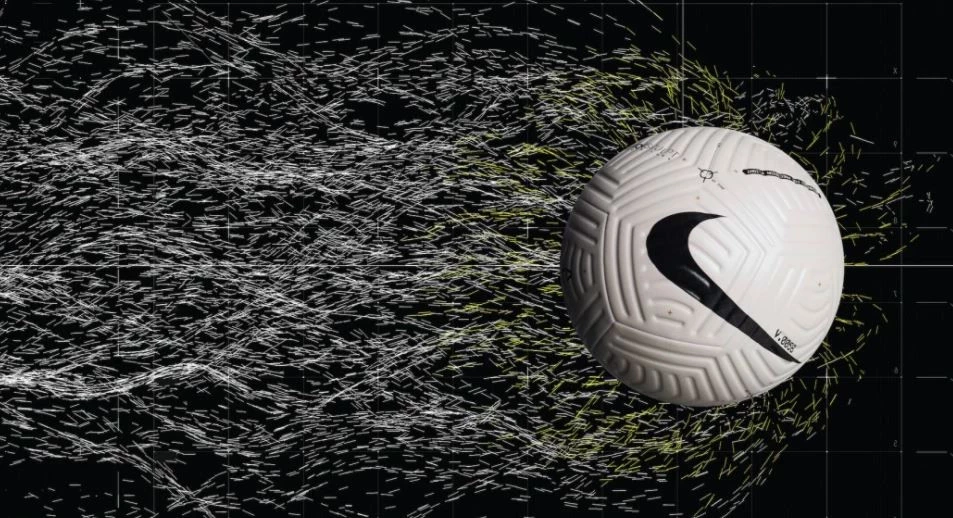 post card post-nuevo-balón-premier-league-tecnologia.webp