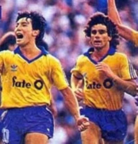 post card post-tercera-camiseta-de-boca-antigua.webp