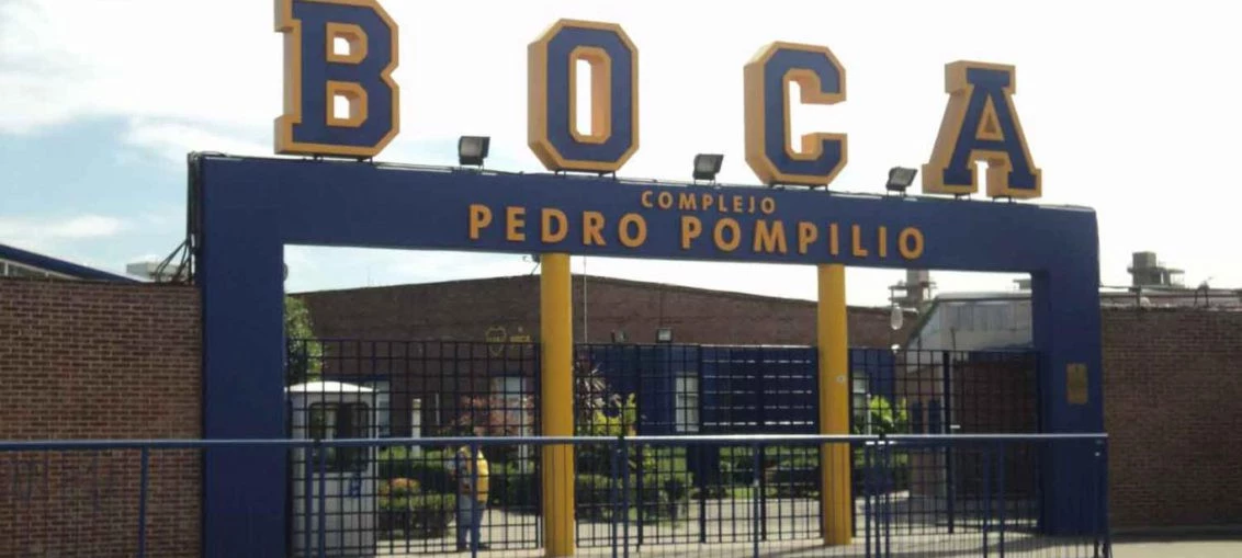 post card post-tercera-camiseta-de-boca-casa-amarilla.webp