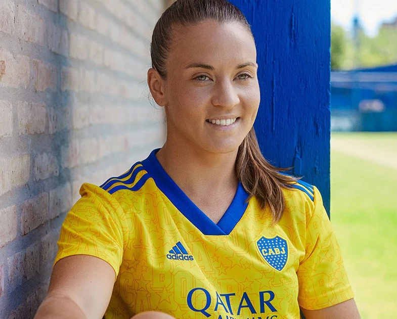 post card post-tercera-camiseta-de-boca-fem.webp