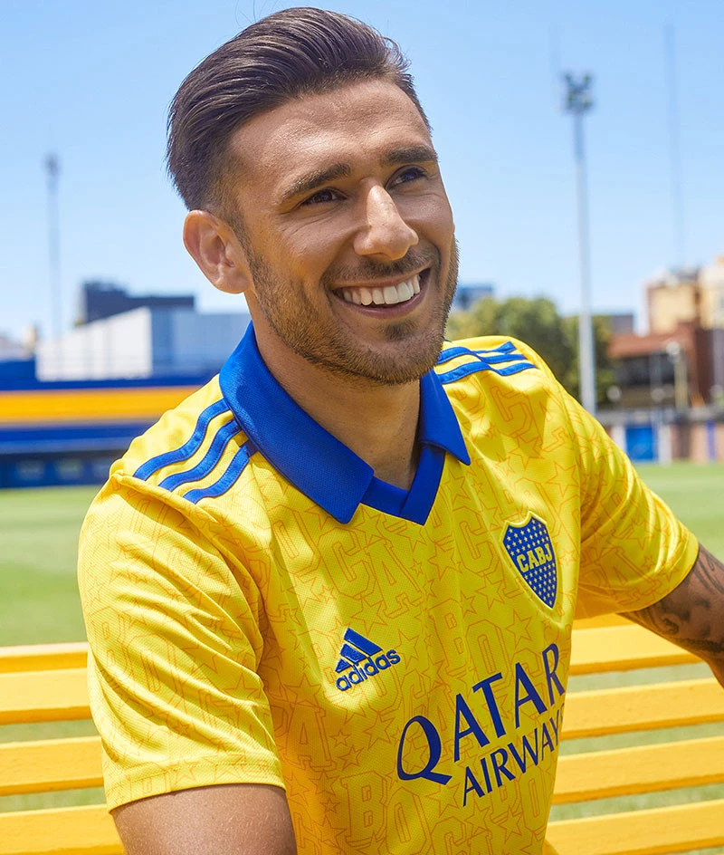 post card post-tercera-camiseta-de-boca-total.webp