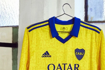 post-tercera-camiseta-de-boca-portada.webp