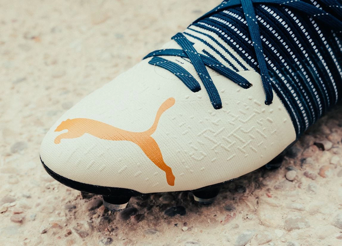 post card post-que-ha-cambiado-en-puma-future-z-grip-old.webp