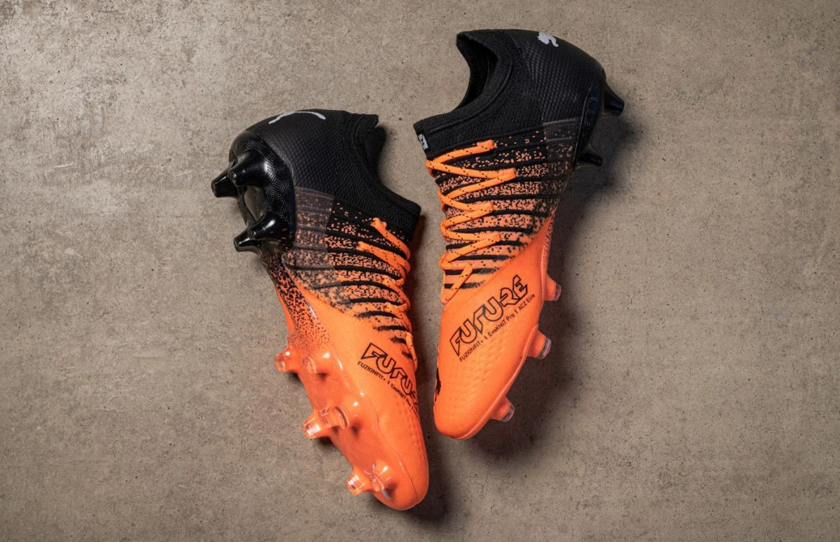 post card post-que-ha-cambiado-en-puma-future-z-lateral.webp