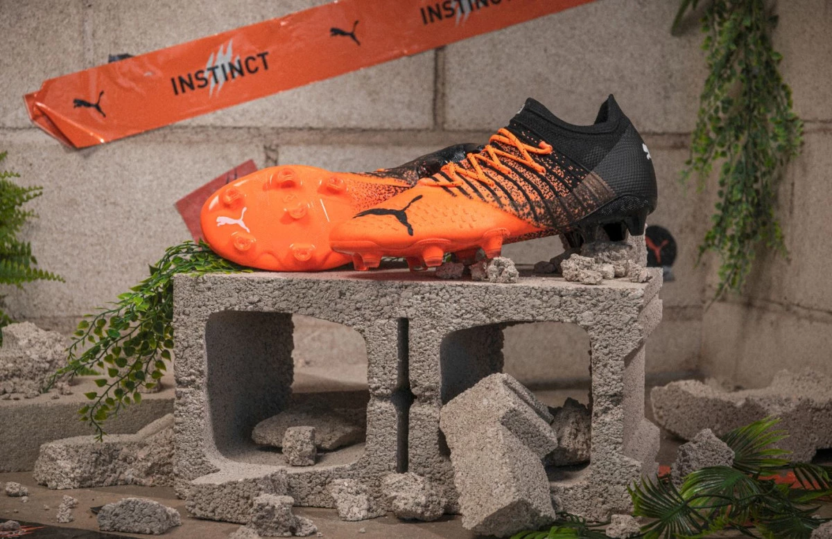 post card post-que-ha-cambiado-en-puma-future-z-suela.webp