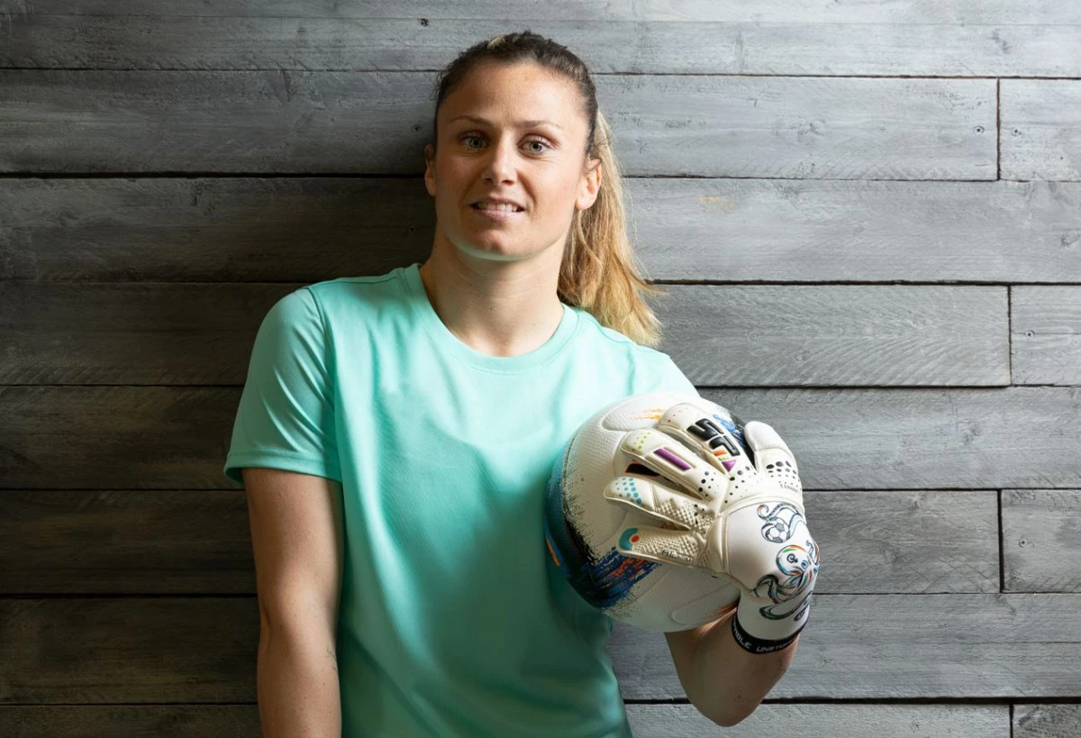 post card sp_paños_cuatro.webp