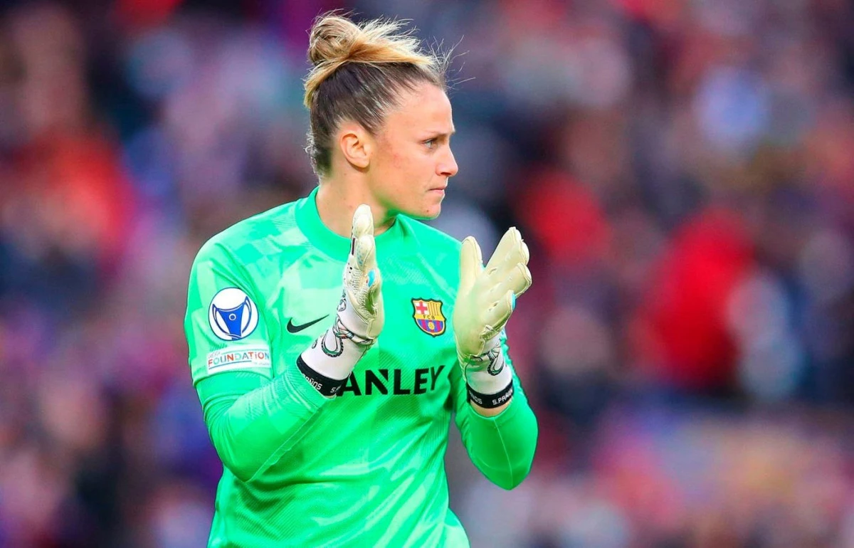 post card sp_paños_dos.webp