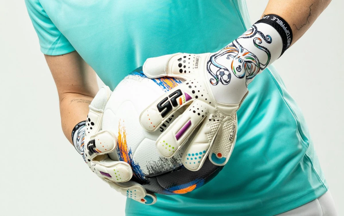 post card sp_paños_ocho.webp