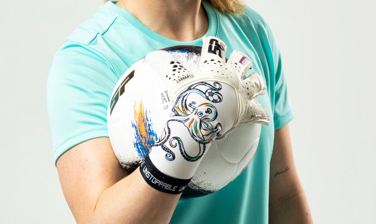 post card sp_paños_seis.webp