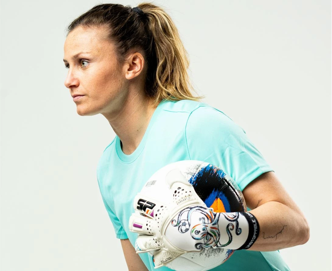 post card sp_paños_siete.webp