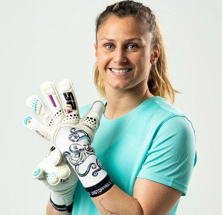 post card sp_paños_uno.webp