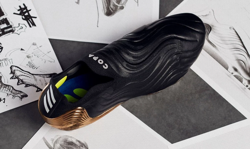 post card post-mejores-botas-de-pase-adidas-copa-sense-black.webp