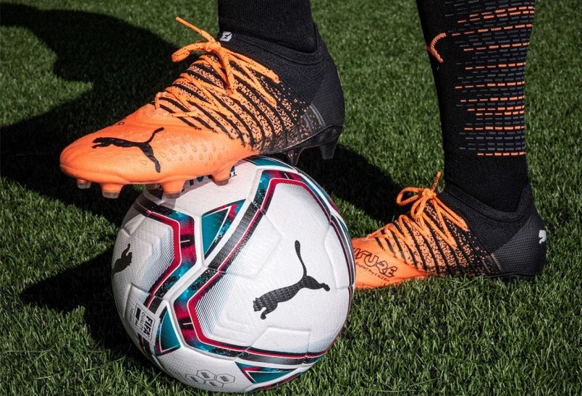 post card post-mejores-botas-de-pase-puma-future.webp