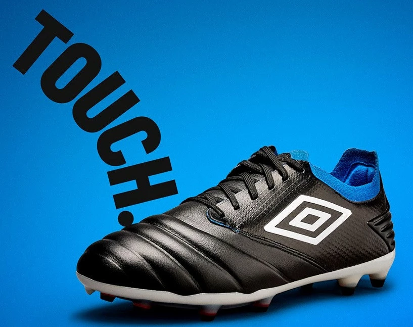 post card post-mejores-botas-de-pase-umbro-tocco-pro.webp