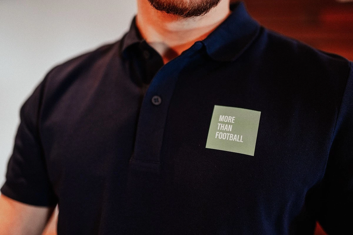 post card post-nueva-colección-after-90-polo.webp