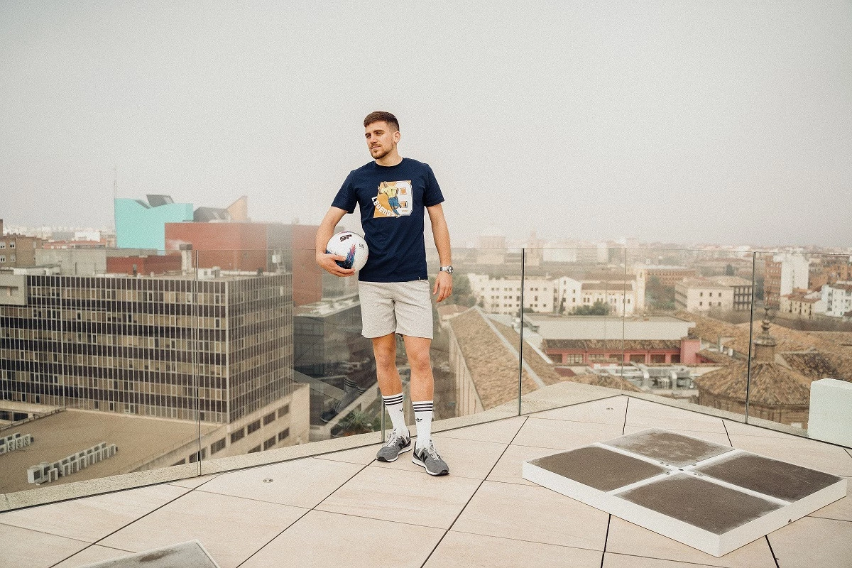 post card post-nueva-colección-after-90-ronaldo.webp