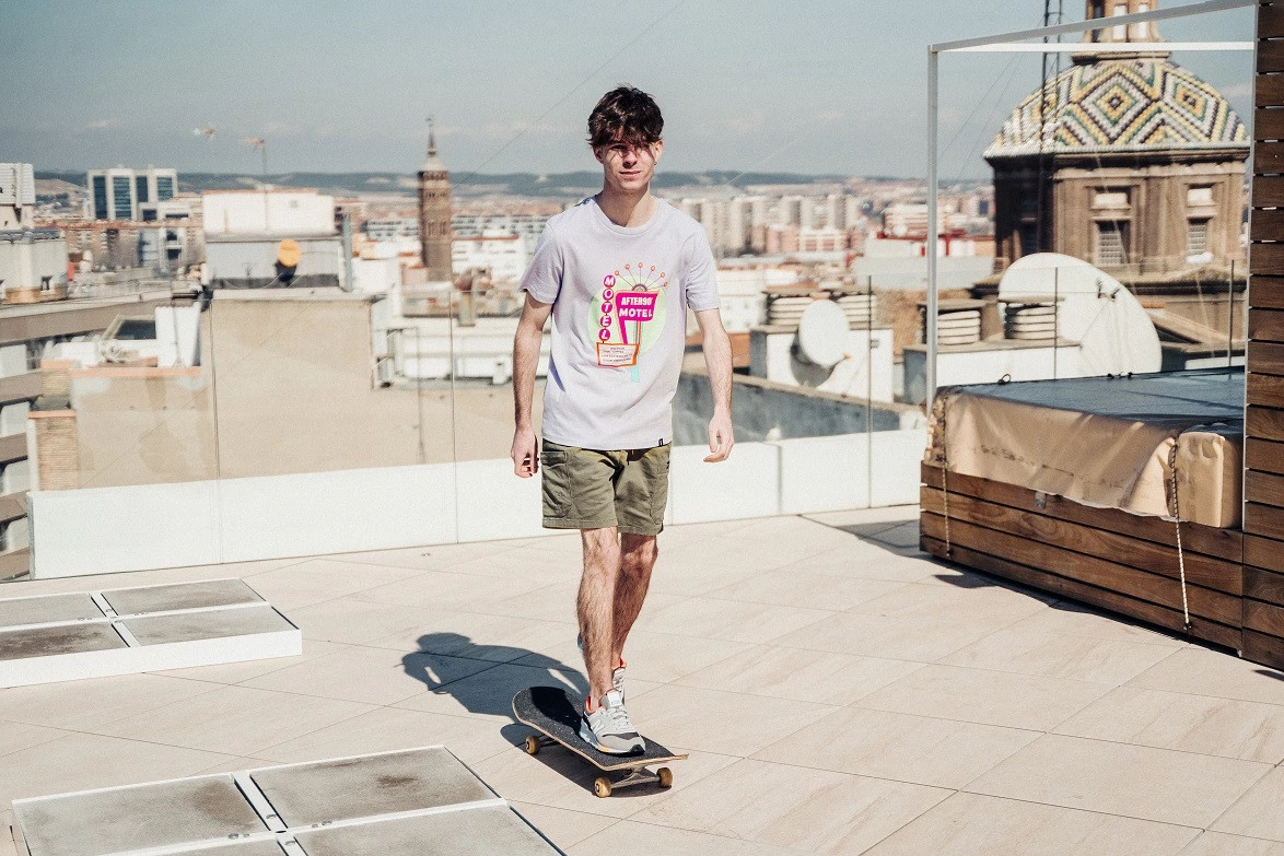 post card post-nueva-colección-after-90-skate.webp