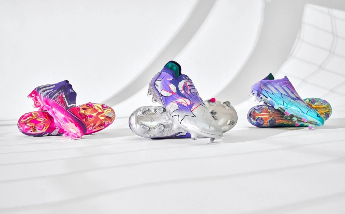 post card post-novedades-del-mes-de-marzo-adidas-champions.webp