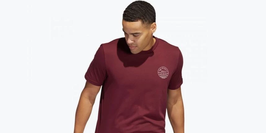 post card post-novedades-del-mes-de-marzo-adidas-lyfestile.webp