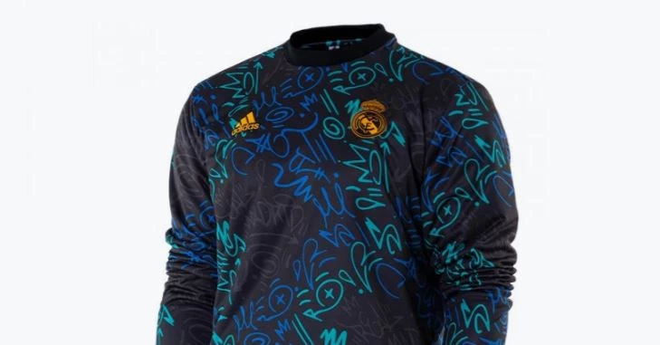 post card post-novedades-del-mes-de-marzo-adidas-pre-match.webp