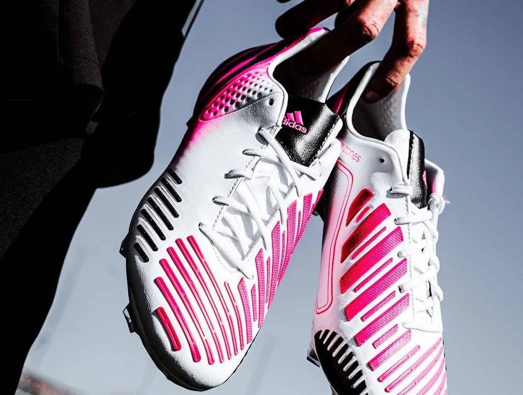 post card post-novedades-del-mes-de-marzo-adidas-predator-lethal-zones.webp