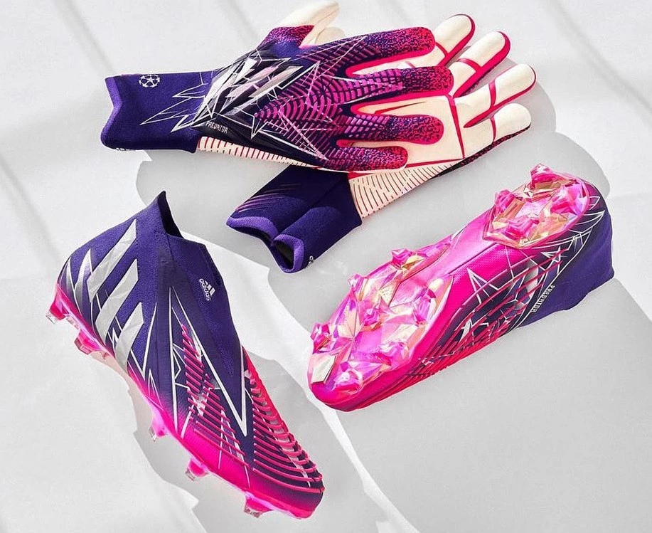 post card post-novedades-del-mes-de-marzo-adidas-predator-pro.webp
