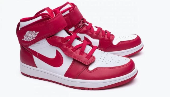 post card post-novedades-del-mes-de-marzo-air-jordan.webp