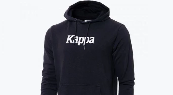 post card post-novedades-del-mes-de-marzo-kappa.webp